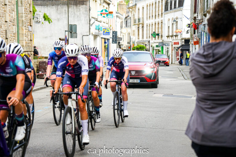crit-auray-99.jpg