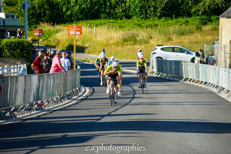 criterium-locmine-150-2.jpg