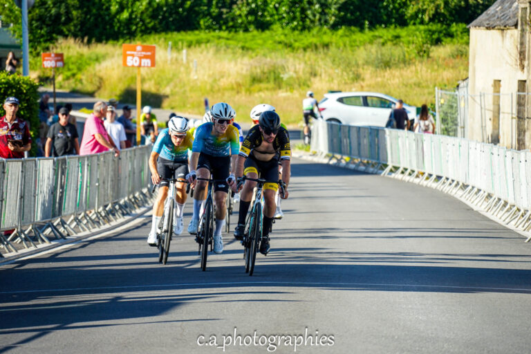 criterium-locmine-153-2.jpg