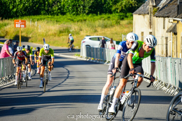 criterium-locmine-155-1.jpg