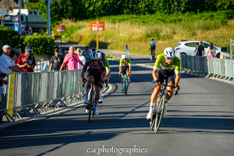 criterium-locmine-156-1.jpg