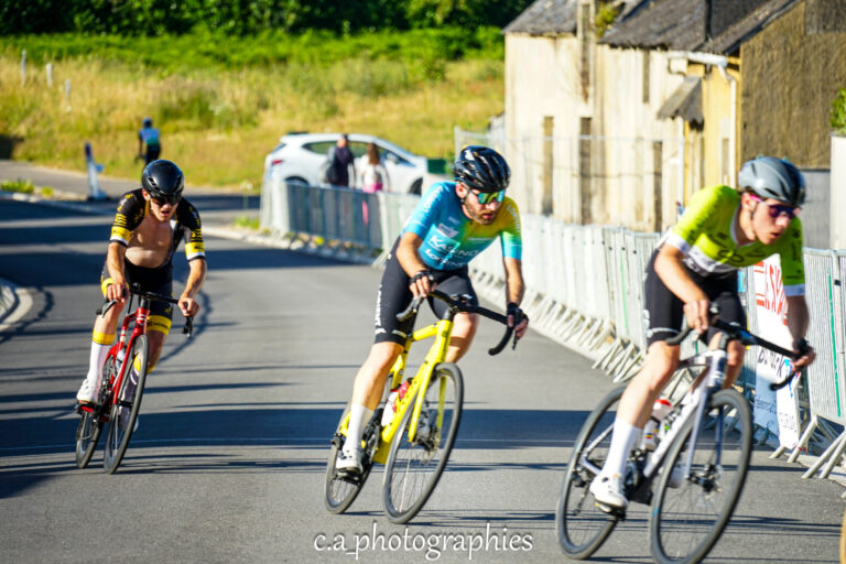 criterium-locmine-158-1.jpg