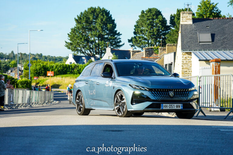criterium-locmine-162-1.jpg