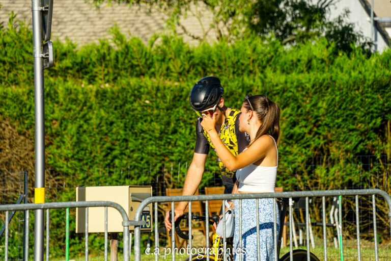 criterium-locmine-169-1.jpg