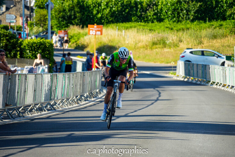 criterium-locmine-170-1.jpg
