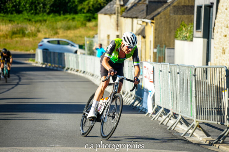 criterium-locmine-171-1.jpg