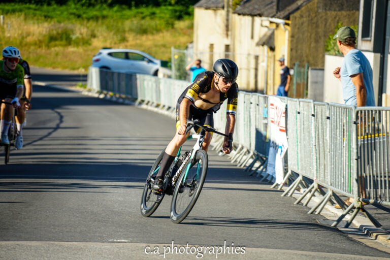 criterium-locmine-172-1.jpg