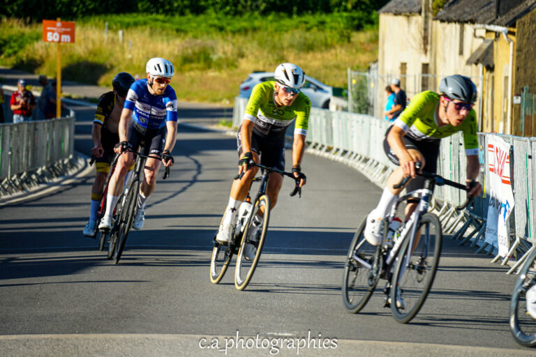 criterium-locmine-175-1.jpg