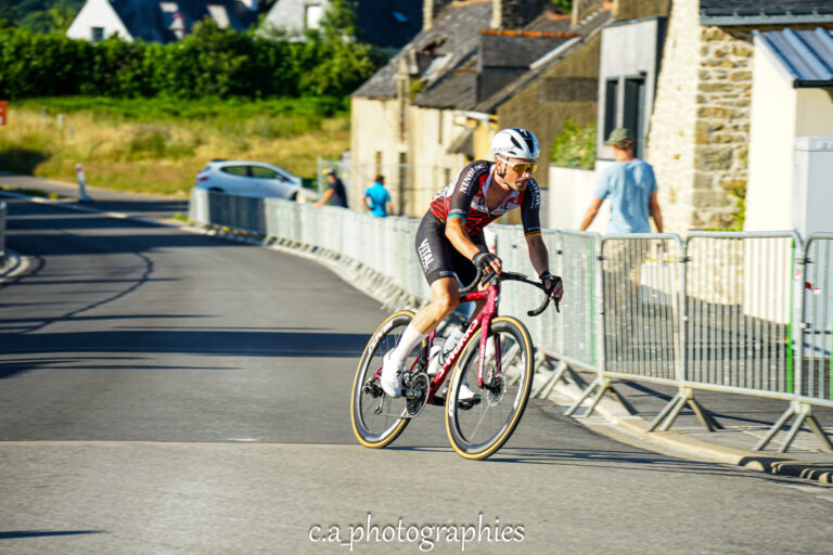 criterium-locmine-178-1.jpg
