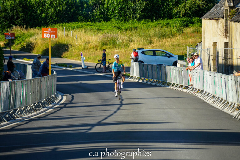 criterium-locmine-187-1.jpg
