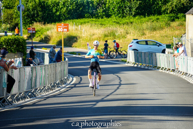 criterium-locmine-190-1.jpg