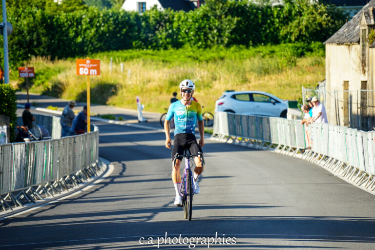 criterium-locmine-193-1.jpg
