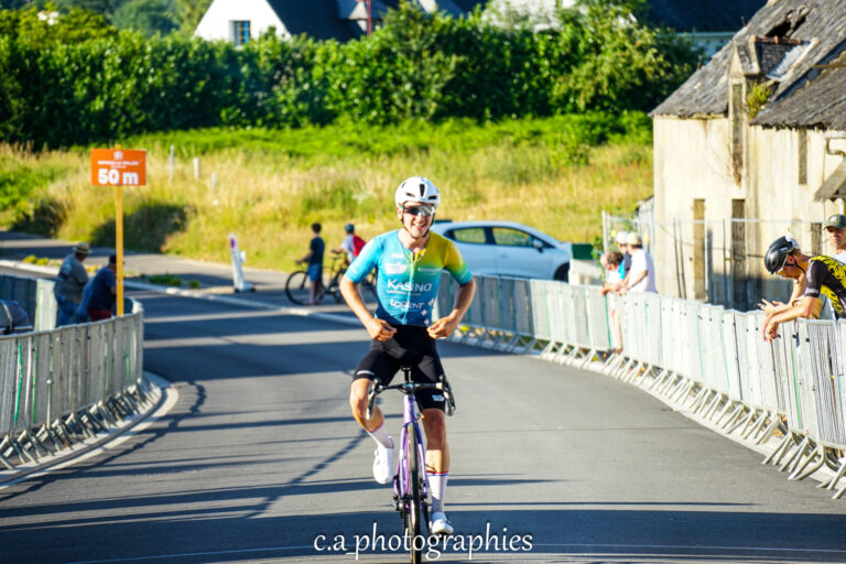 criterium-locmine-195-1.jpg