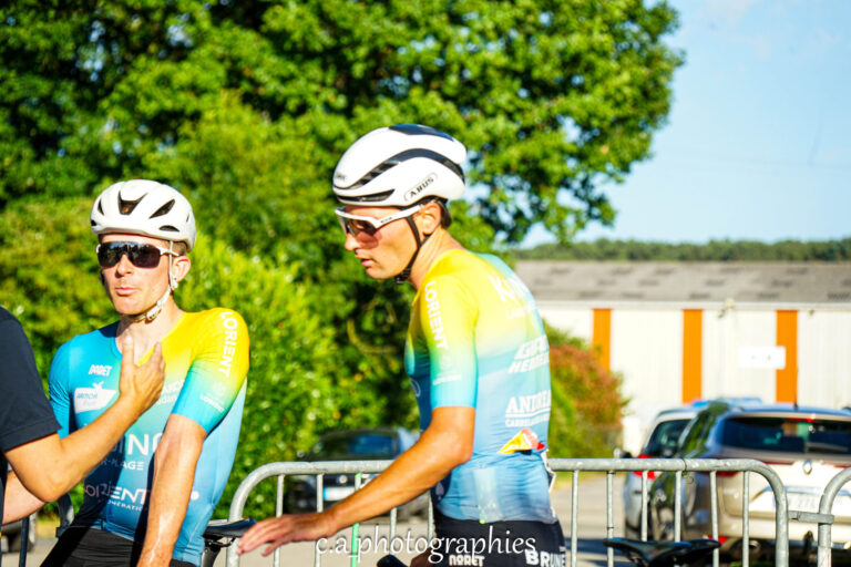 criterium-locmine-202-1.jpg