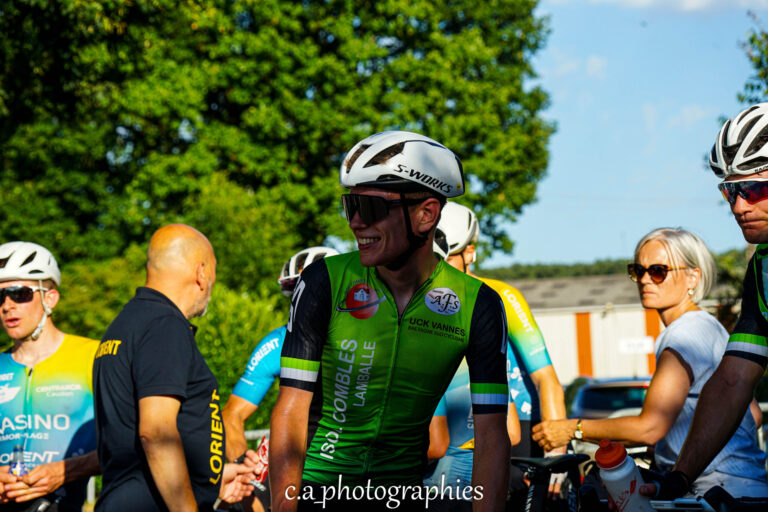 criterium-locmine-211-1.jpg