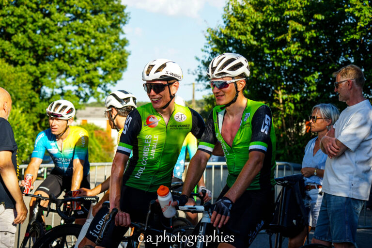 criterium-locmine-213-1.jpg