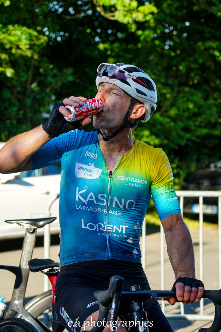 criterium-locmine-214-1.jpg