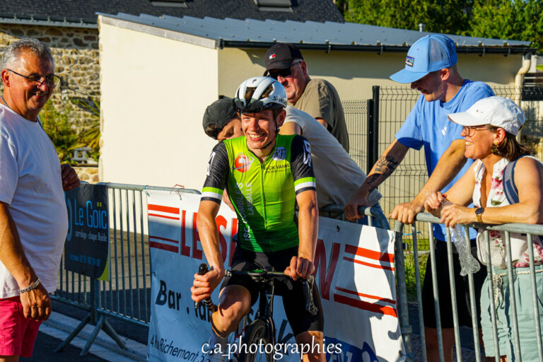 criterium-locmine-219-1.jpg