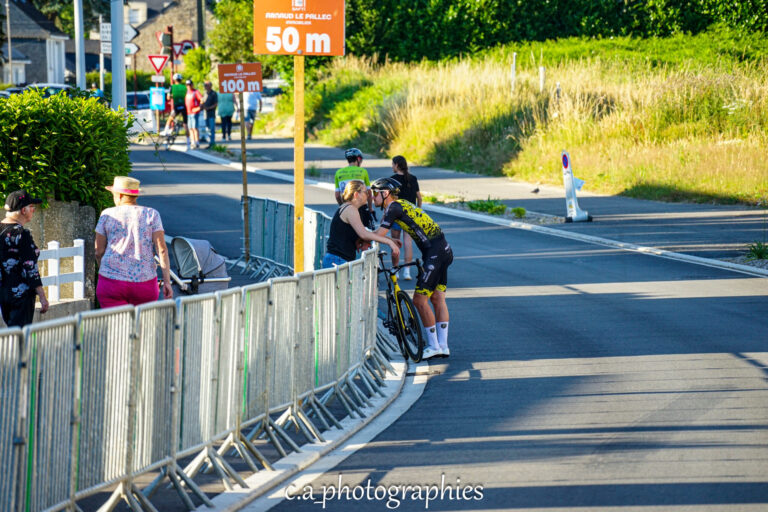 criterium-locmine-220-1.jpg