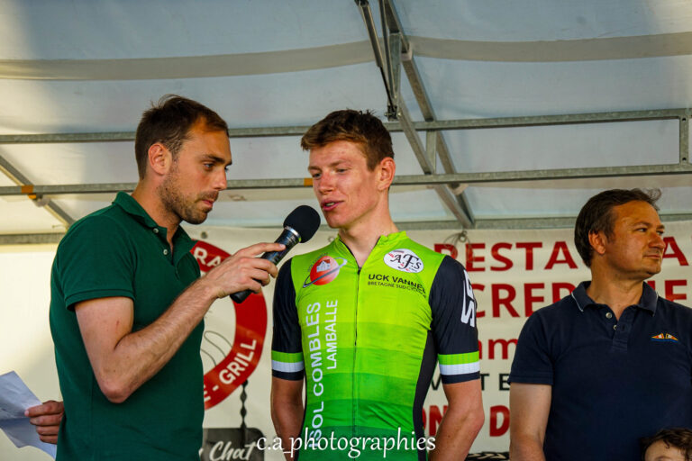 criterium-locmine-226-1.jpg