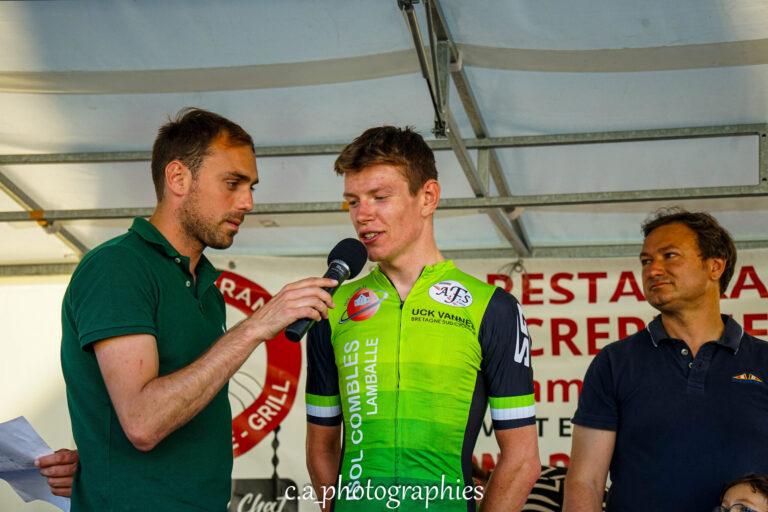 criterium-locmine-227-1.jpg