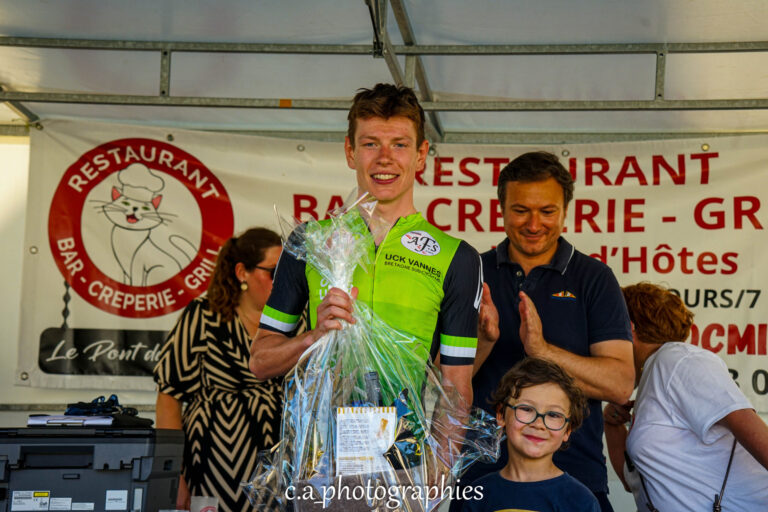 criterium-locmine-230-1.jpg