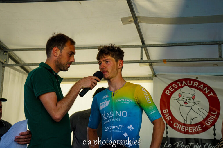 criterium-locmine-233-1.jpg