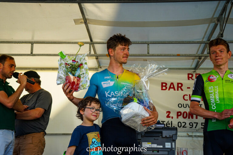 criterium-locmine-237-1.jpg