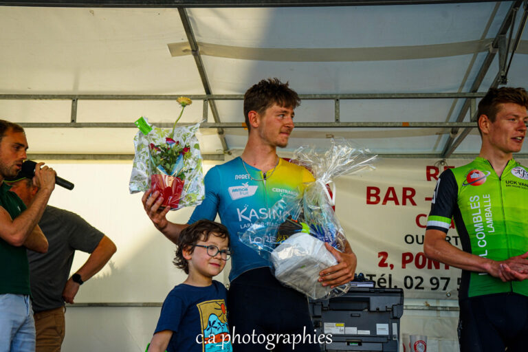 criterium-locmine-238-1.jpg