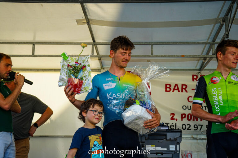 criterium-locmine-239-1.jpg
