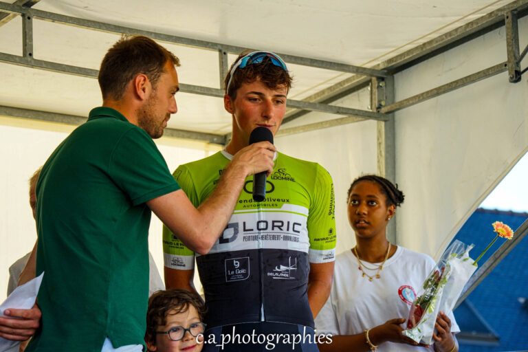 criterium-locmine-245.jpg