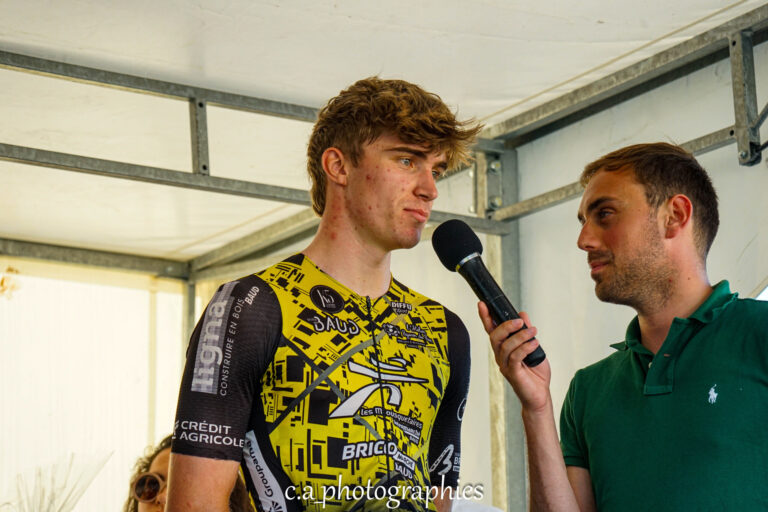 criterium-locmine-252.jpg
