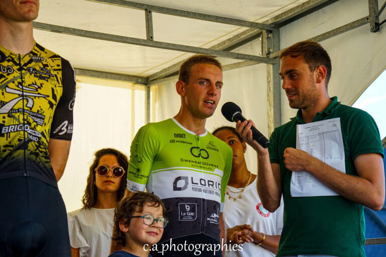 criterium-locmine-256.jpg