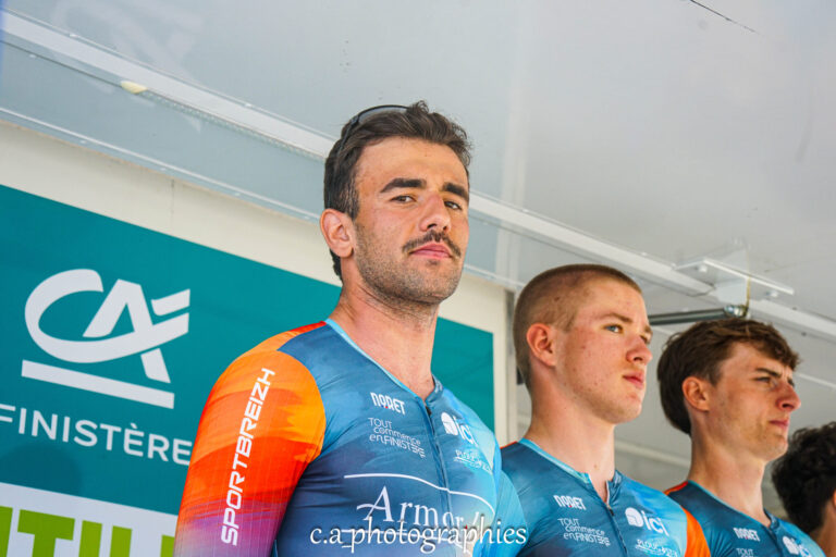 fleche-bigoudene-61.jpg