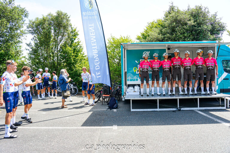 fleche-bigoudene-79.jpg