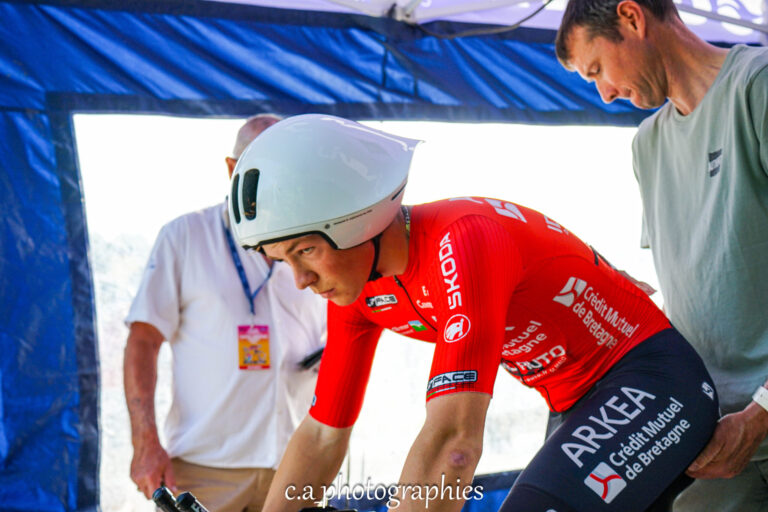 sebaco-chrono-bon-111.jpg