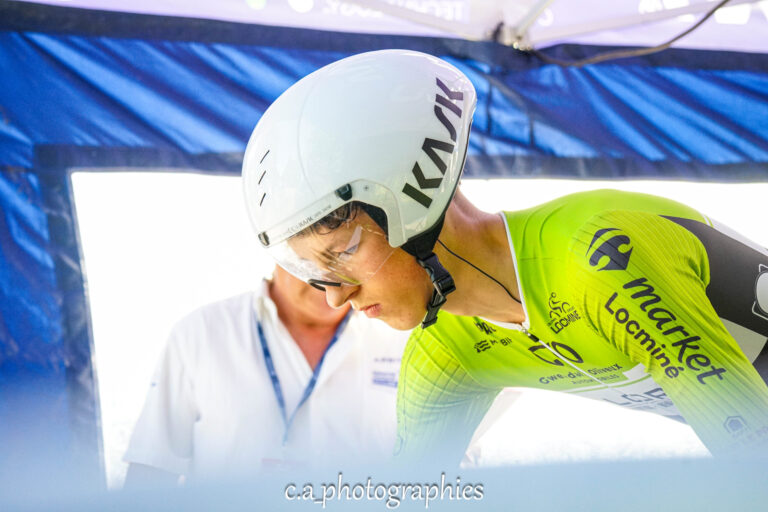 sebaco-chrono-bon-39.jpg