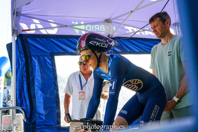 sebaco-chrono-bon-49.jpg