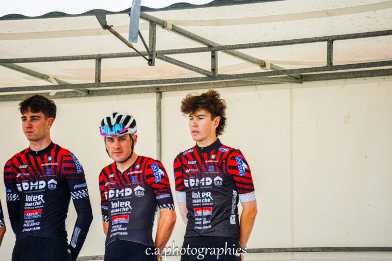 sportbreizh1-10.jpg