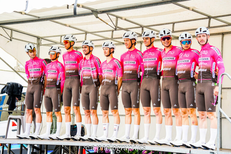 sportbreizh1-101.jpg
