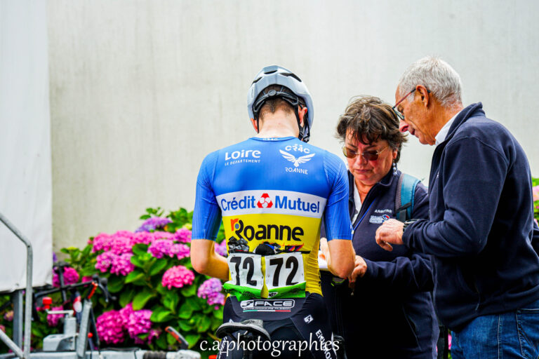 sportbreizh1-103.jpg