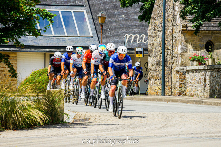 sportbreizh1-104.jpg
