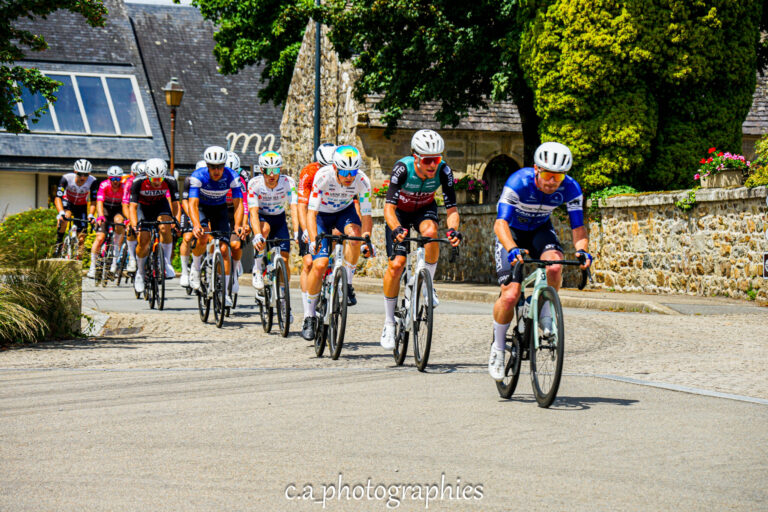 sportbreizh1-105.jpg