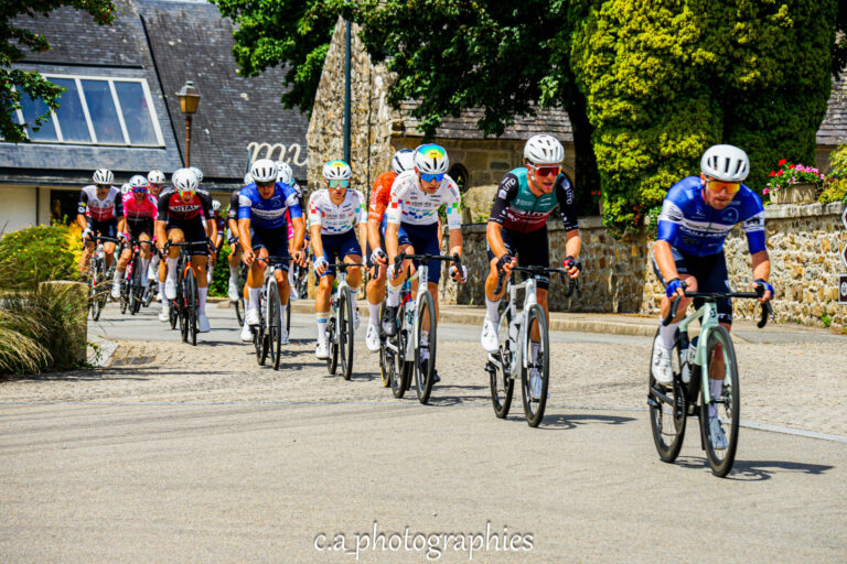sportbreizh1-106.jpg
