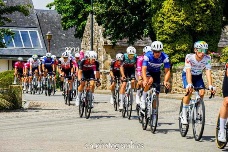 sportbreizh1-110.jpg