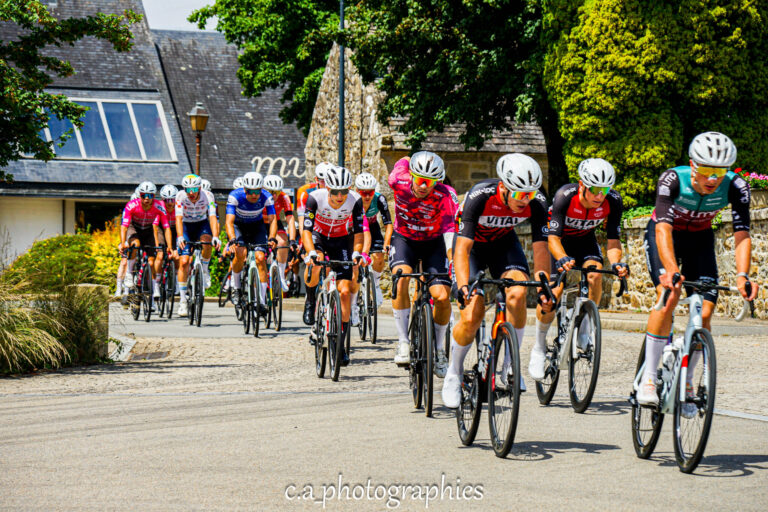 sportbreizh1-112.jpg