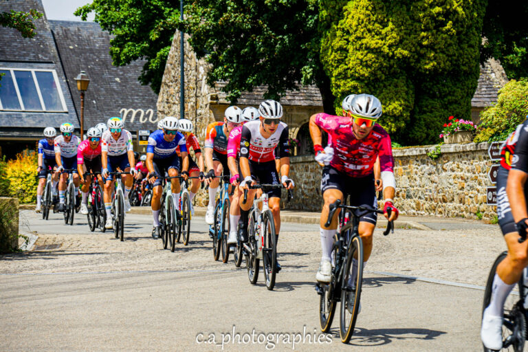 sportbreizh1-114.jpg