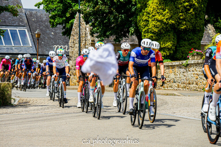 sportbreizh1-118.jpg