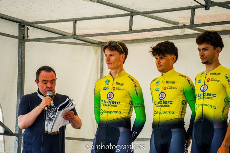 sportbreizh1-19.jpg