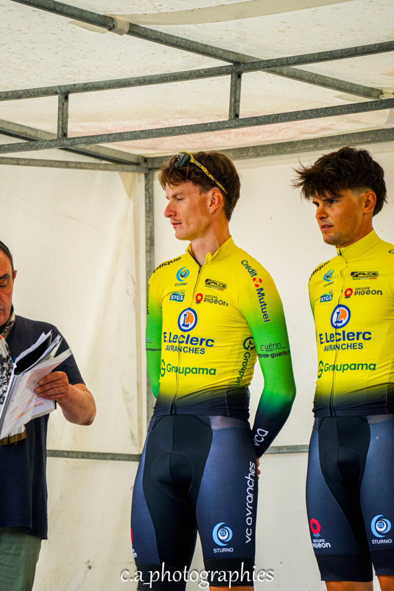 sportbreizh1-23.jpg
